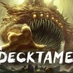 Decktamer