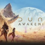 Dune: Awakening