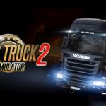 Euro Truck Simulator 2
