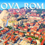 Nova Roma