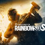 Rainbow-Six-Siege