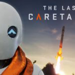 The Last Caretaker