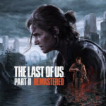 The Last of Us Part 2