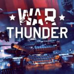 War Thunder