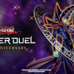 Yu-Gi-Oh! Master Duel