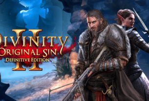 divinity original sin 2