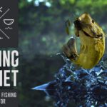 fishing-planet