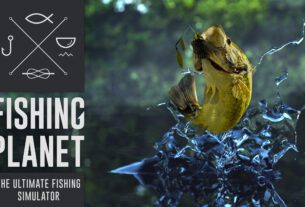 fishing-planet