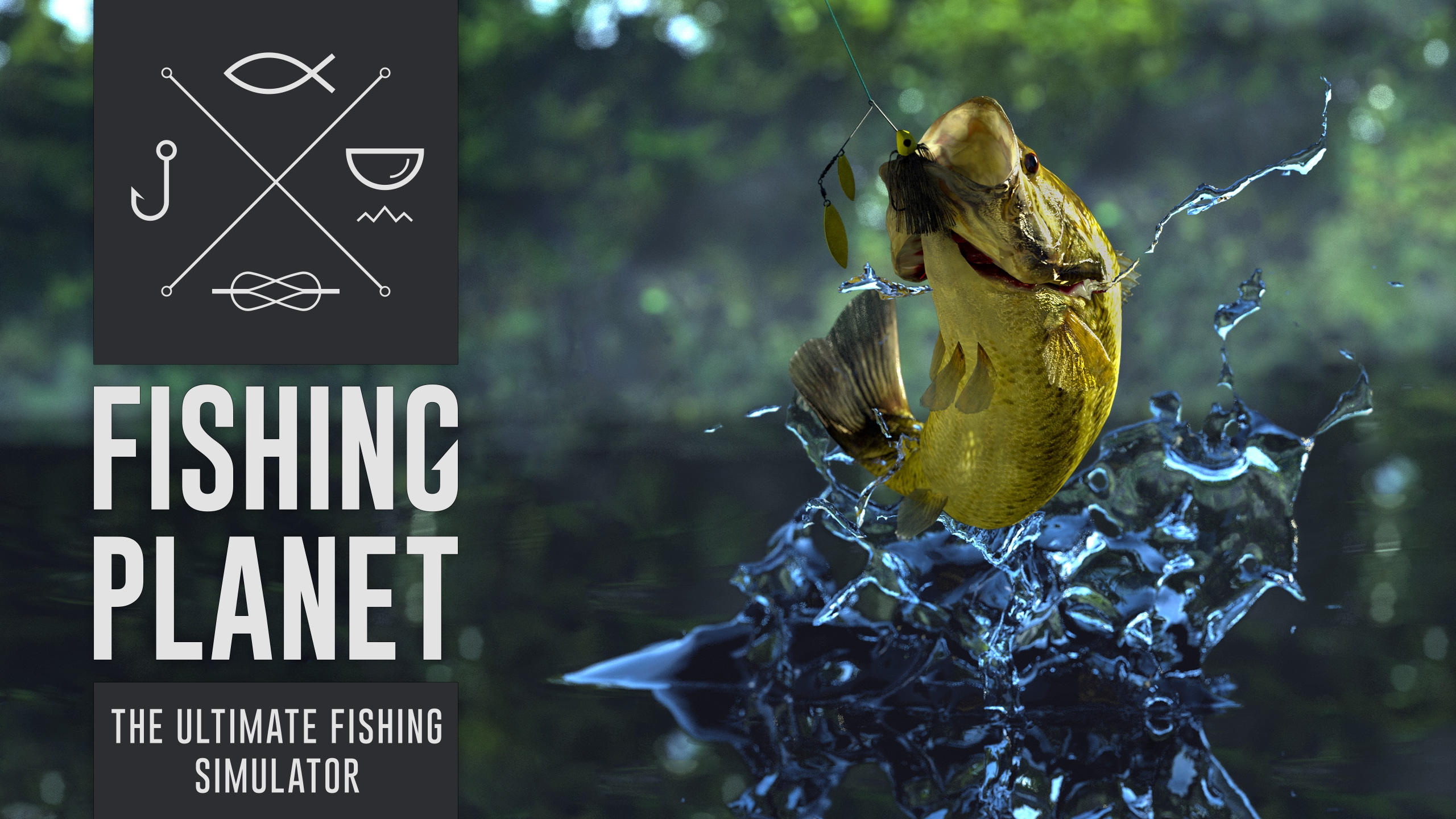 fishing-planet