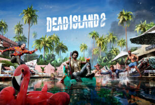 Dead Island 2