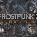 Frostpunk 2