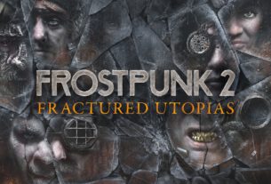 Frostpunk 2