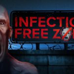 Infection Free Zone