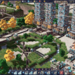 Modulus: Factory Automation