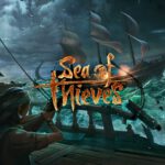 Sea of Thieves
