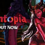 Sintopia