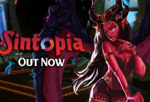 Sintopia