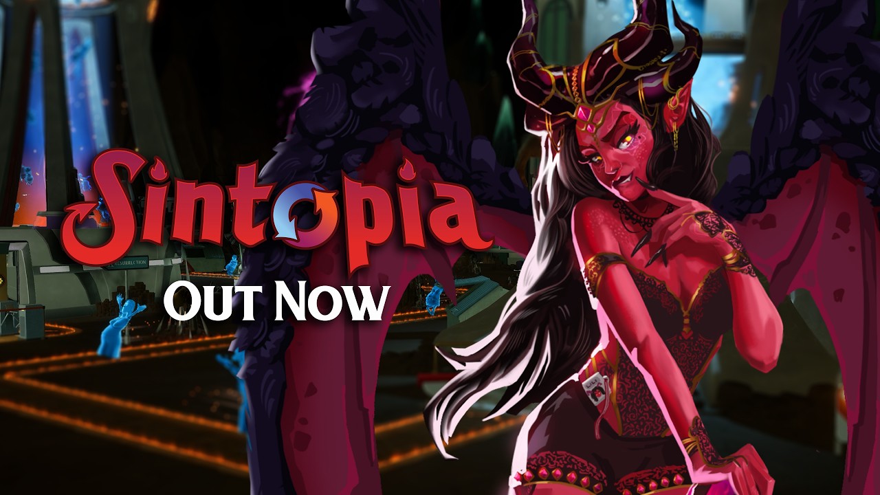 Sintopia