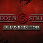 Sudden Strike 5