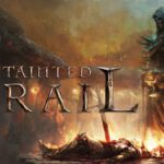 Tainted Grail: Conquest