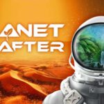 The Planet Crafter