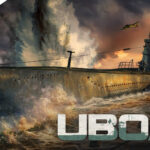 UBOAT