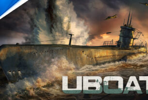 UBOAT