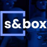s&box