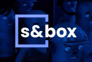 s&box