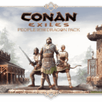 Conan Exiles