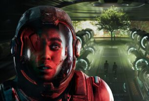 Directive 8020