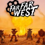 Far Far West