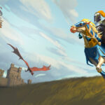Heroes of Might and Magic: Olden Era