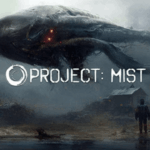 Project: Mist