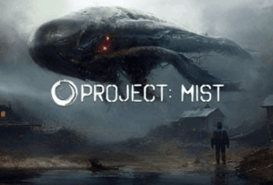 Project: Mist